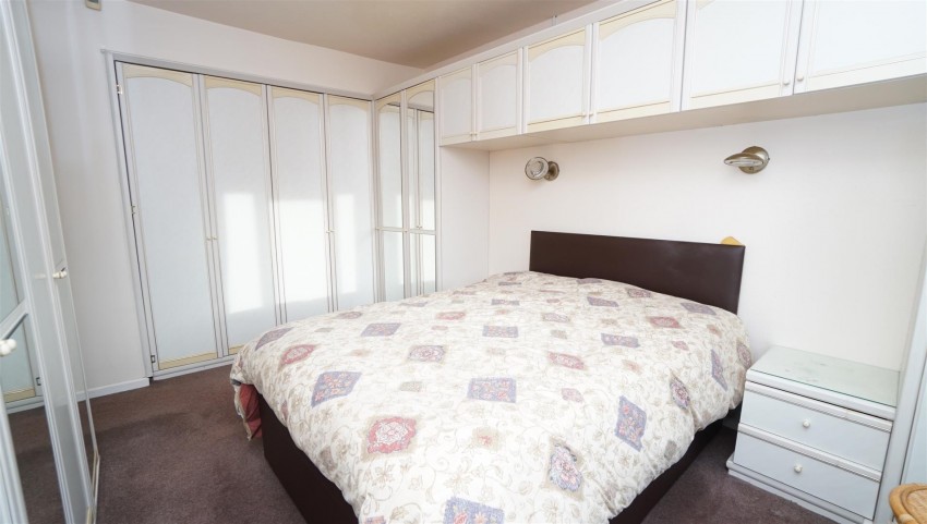 Images for Whitaker Avenue, Bradford