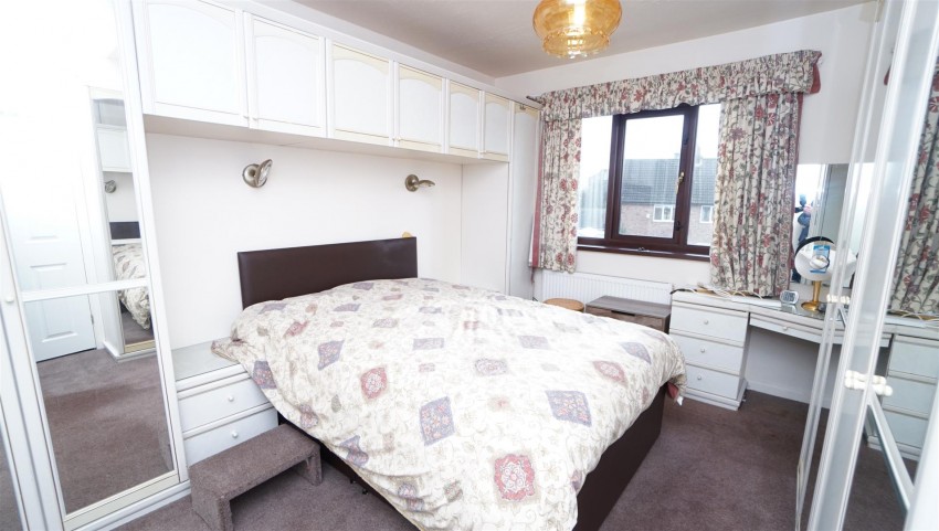 Images for Whitaker Avenue, Bradford