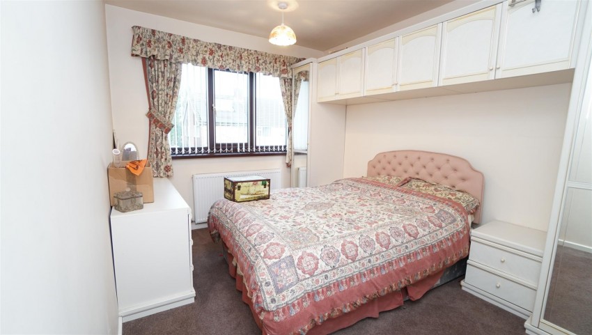 Images for Whitaker Avenue, Bradford