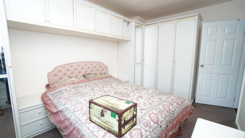 Images for Whitaker Avenue, Bradford