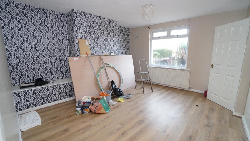 Images for Sulby Grove, Greengates, Bradford