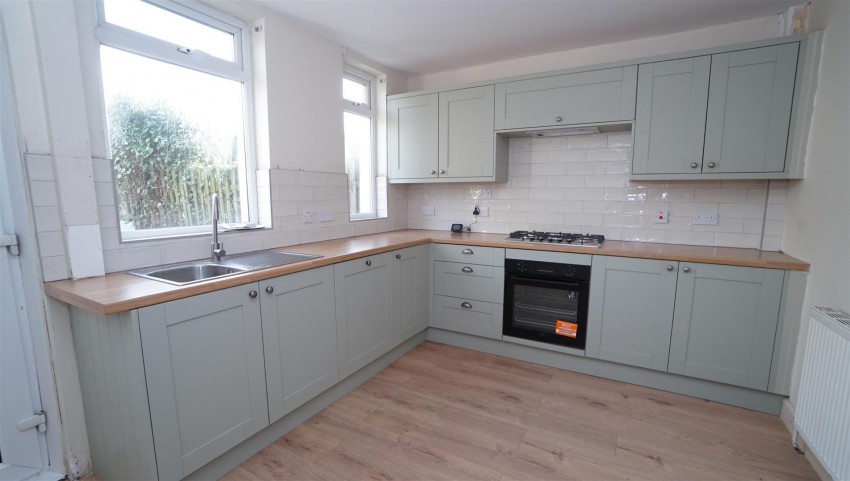 Images for Sulby Grove, Greengates, Bradford