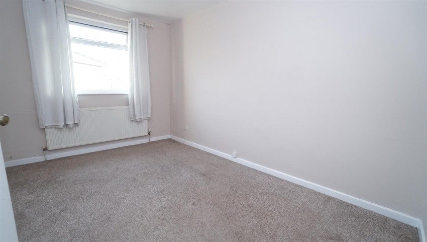 Images for Sulby Grove, Greengates, Bradford