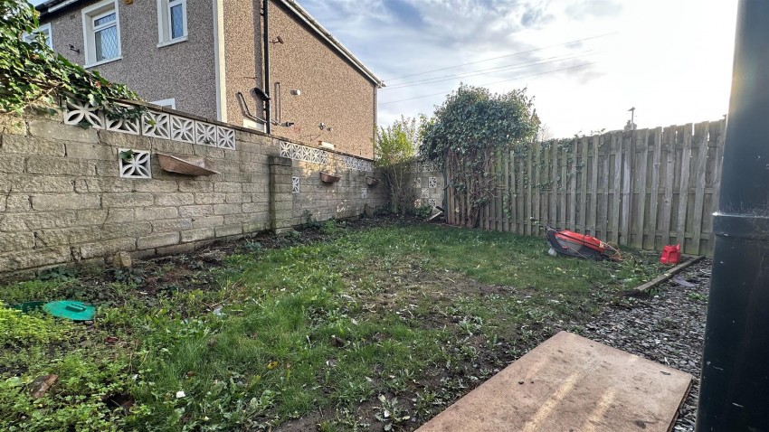 Images for Sulby Grove, Greengates, Bradford