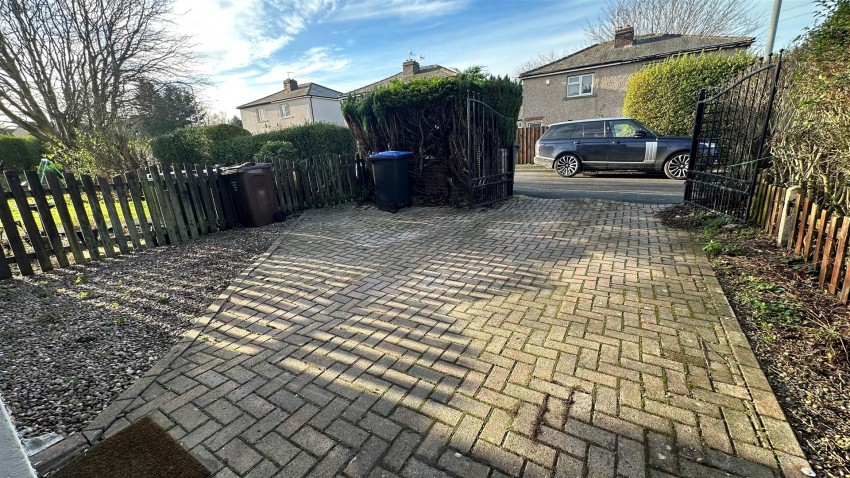 Images for Sulby Grove, Greengates, Bradford