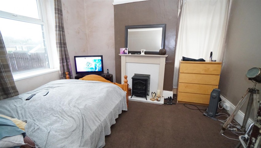 Images for Beacon Road, Wibsey, Bradford