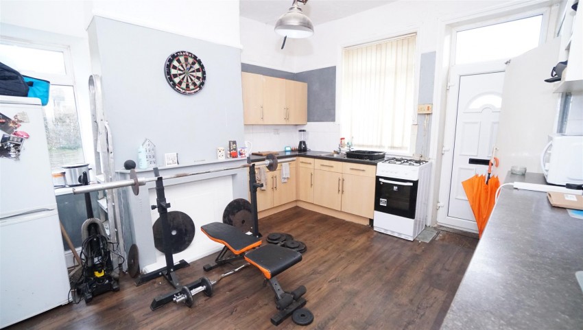 Images for Beacon Road, Wibsey, Bradford