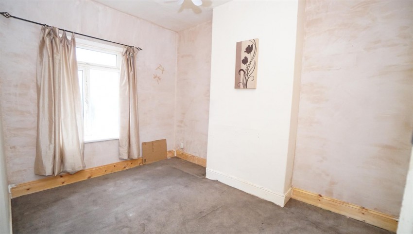 Images for Beacon Road, Wibsey, Bradford