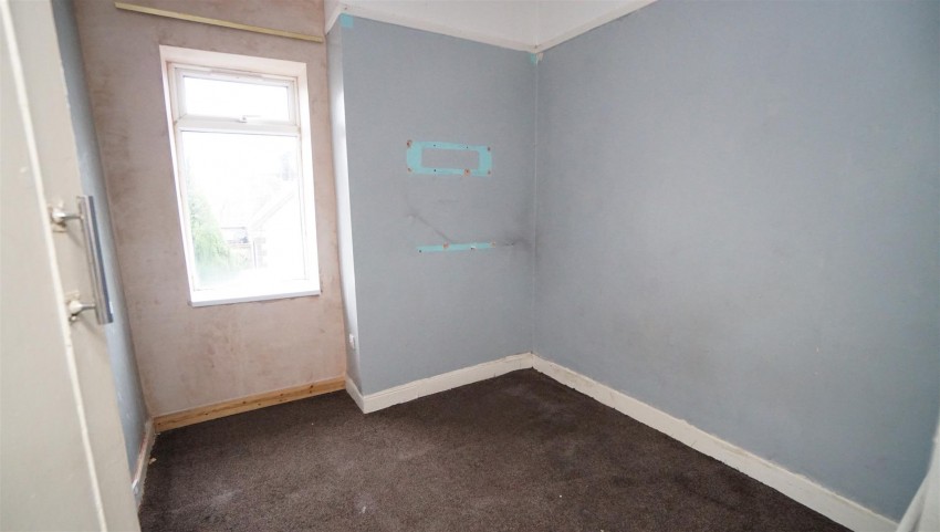 Images for Beacon Road, Wibsey, Bradford