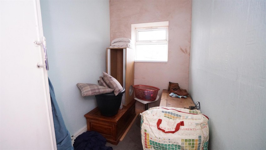 Images for Beacon Road, Wibsey, Bradford