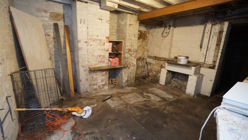 Images for Beacon Road, Wibsey, Bradford