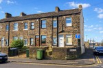 Images for Beacon Road, Wibsey, Bradford