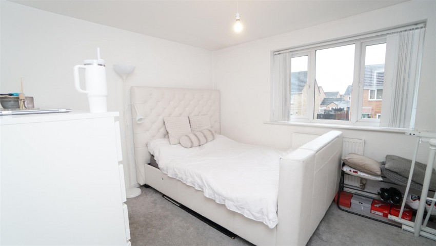 Images for Oswin Gardens, Bradford