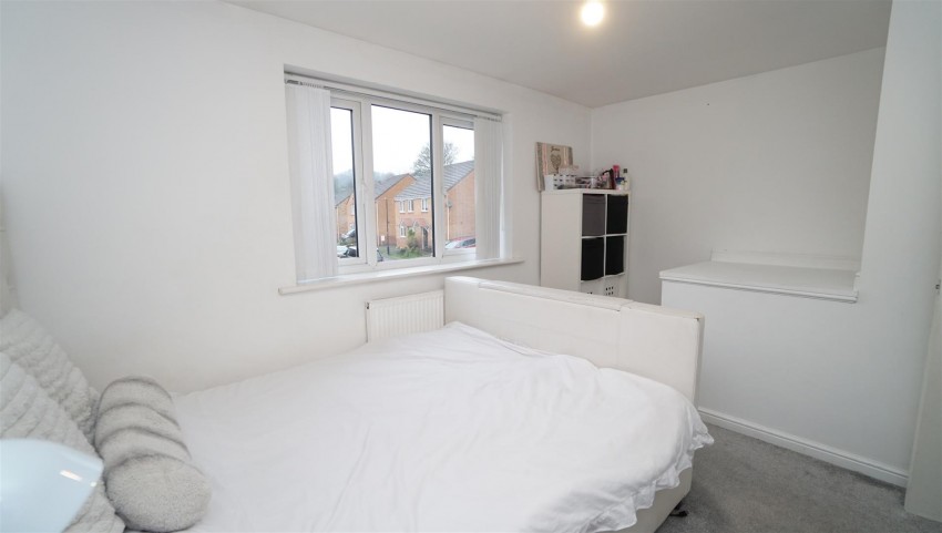 Images for Oswin Gardens, Bradford