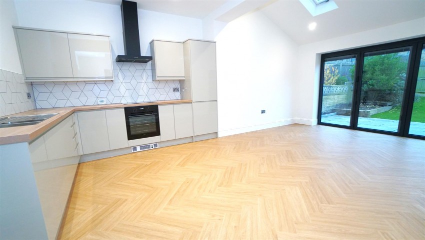 Images for Apperley Road, Apperley Bridge