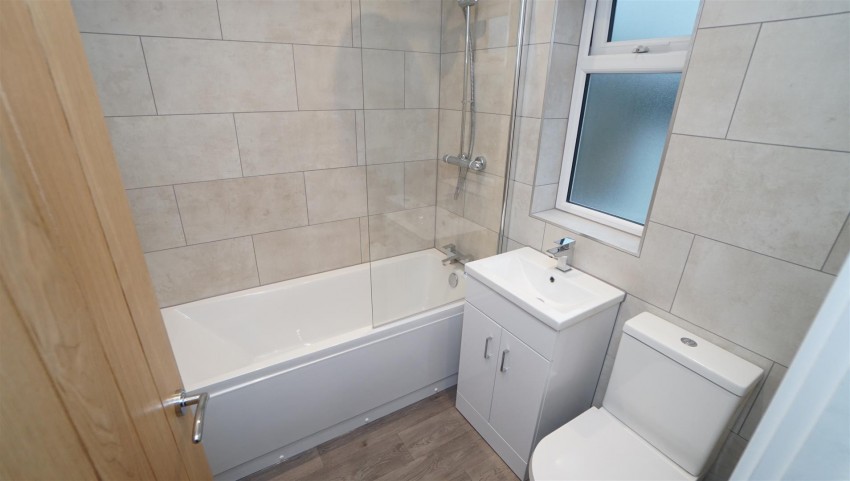 Images for Apperley Road, Apperley Bridge