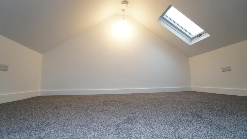 Images for Apperley Road, Apperley Bridge