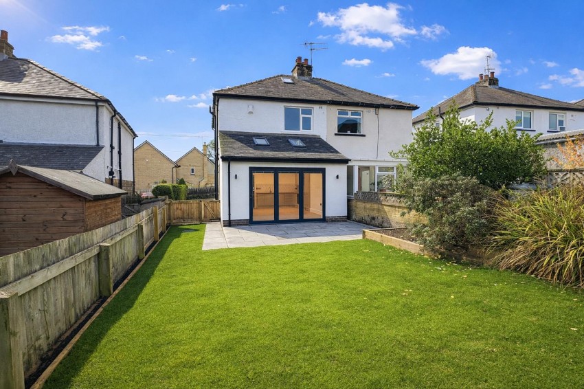 Images for Apperley Road, Apperley Bridge