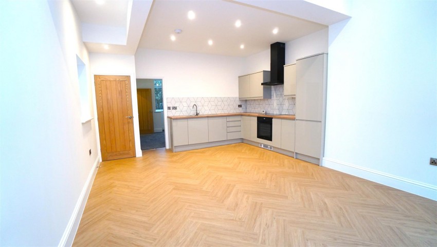 Images for Apperley Road, Apperley Bridge