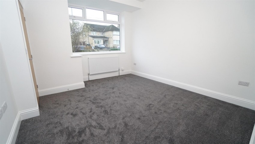 Images for Apperley Road, Apperley Bridge