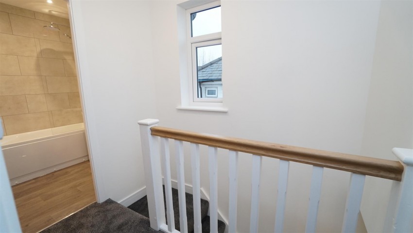 Images for Apperley Road, Apperley Bridge