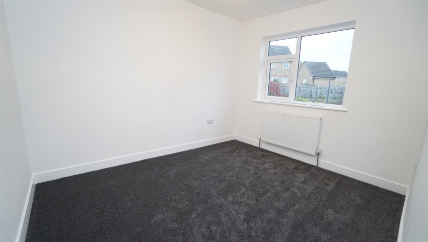 Images for Apperley Road, Apperley Bridge