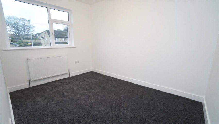 Images for Apperley Road, Apperley Bridge