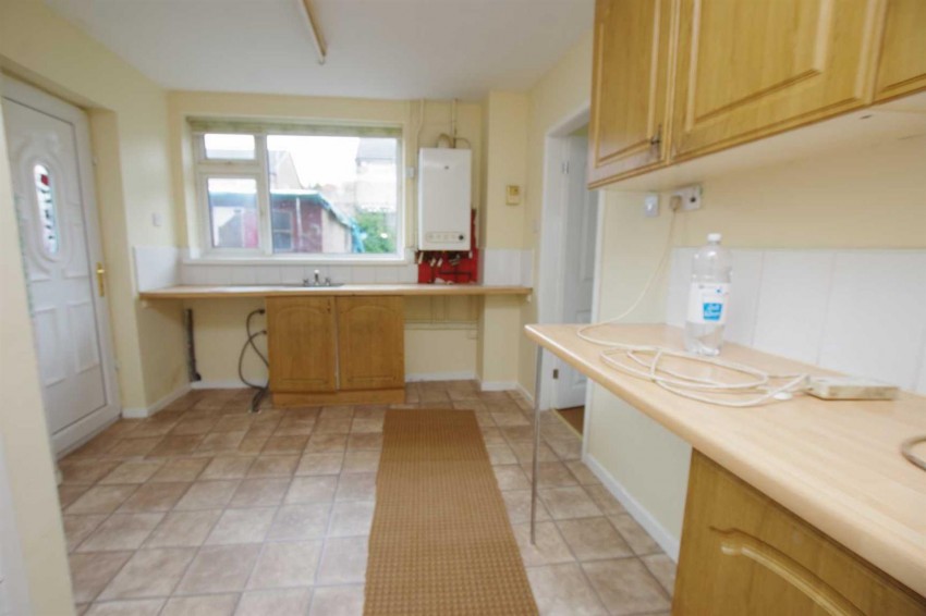 Images for Pirie Close, Bradford