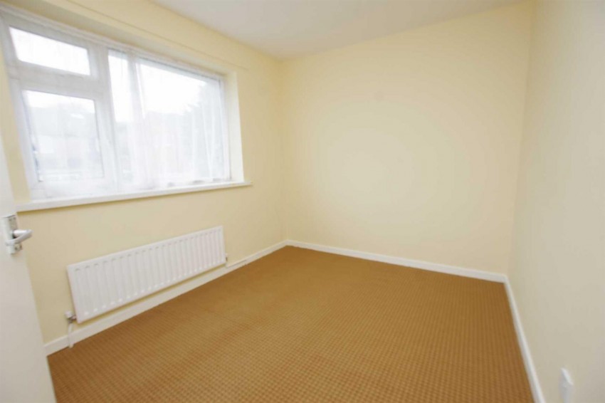 Images for Pirie Close, Bradford