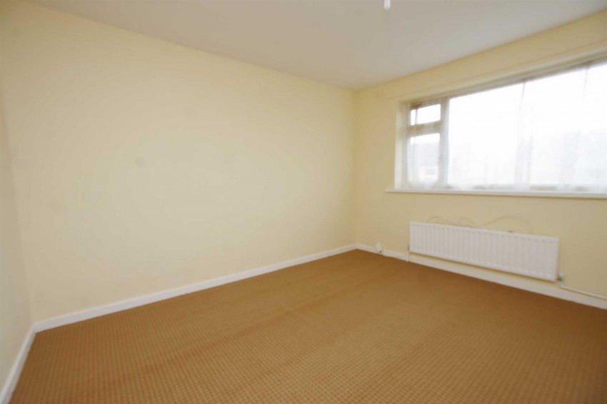 Images for Pirie Close, Bradford