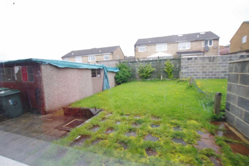 Images for Pirie Close, Bradford