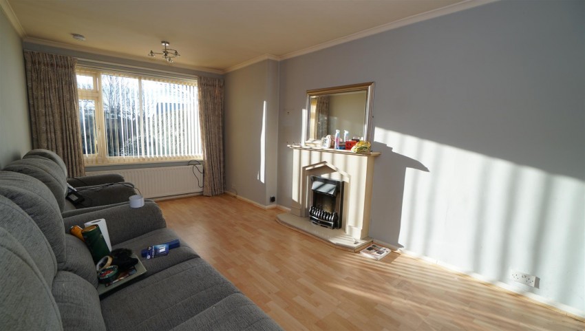 Images for Willow Villas, Bradford