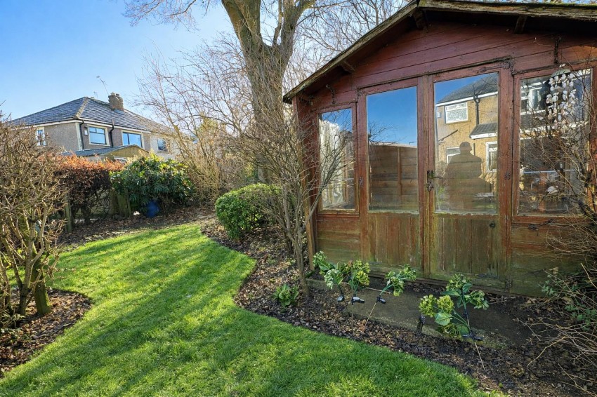 Images for Willow Villas, Bradford