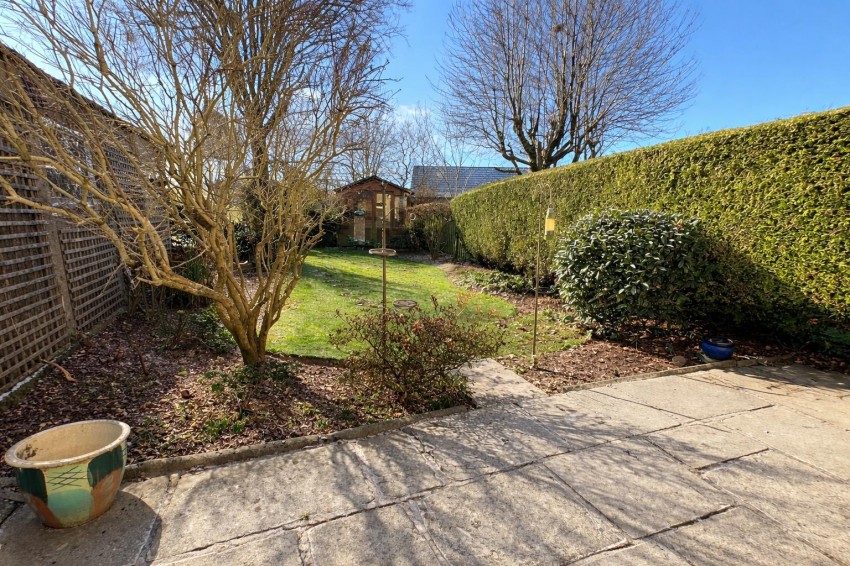 Images for Willow Villas, Bradford