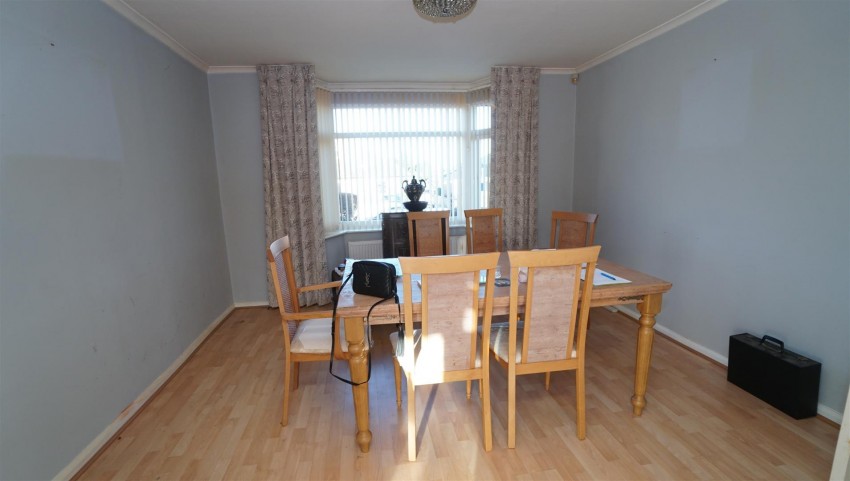 Images for Willow Villas, Bradford