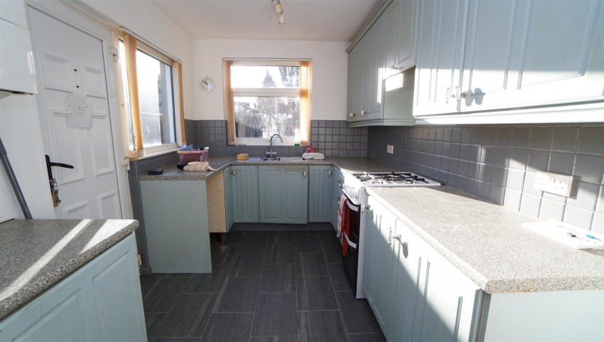 Images for Willow Villas, Bradford