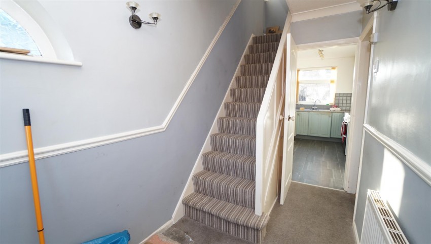 Images for Willow Villas, Bradford