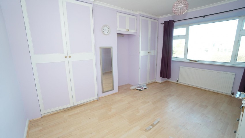 Images for Willow Villas, Bradford