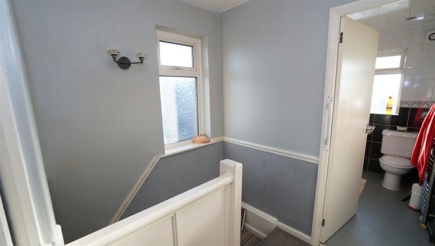 Images for Willow Villas, Bradford