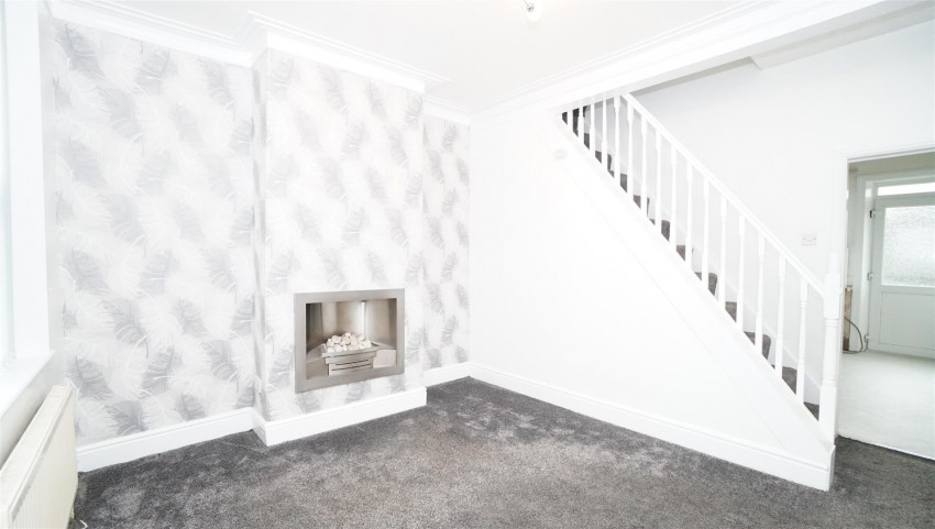 Images for Mount Avenue, Eccleshill, Bradford