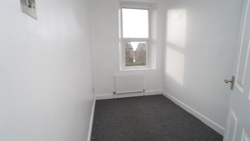 Images for Mount Avenue, Eccleshill, Bradford