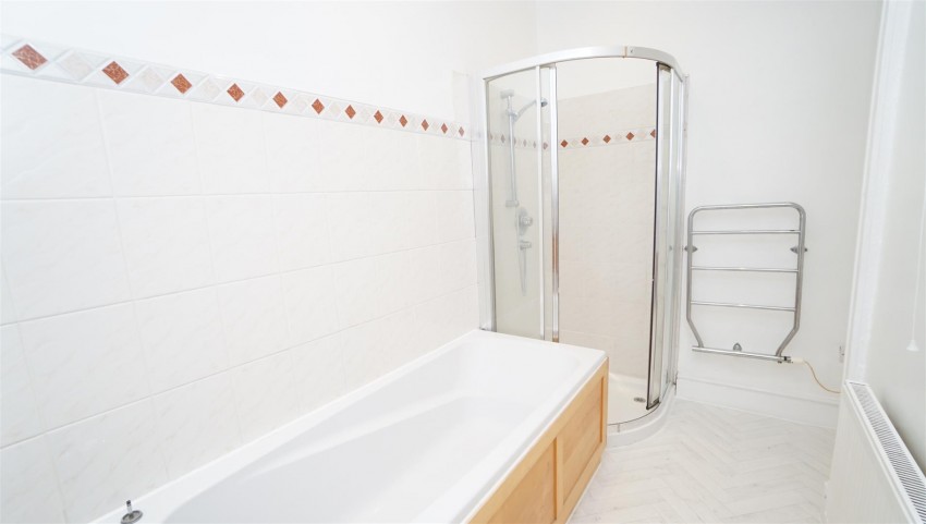 Images for Mount Avenue, Eccleshill, Bradford