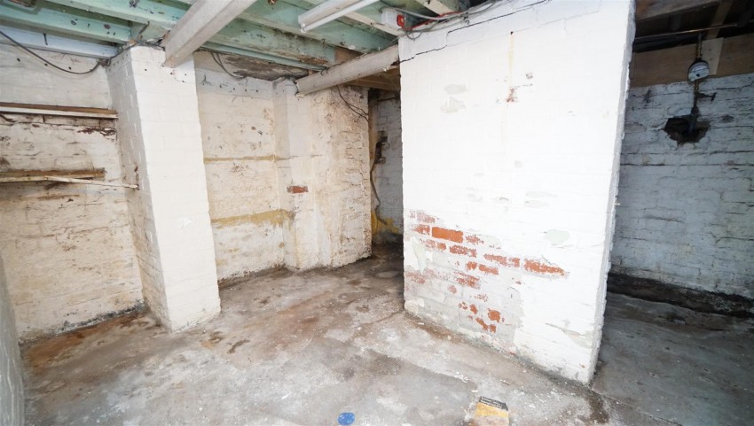 Images for Mount Avenue, Eccleshill, Bradford