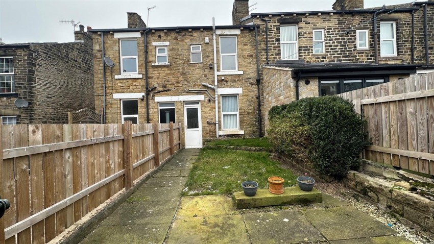 Images for Mount Avenue, Eccleshill, Bradford