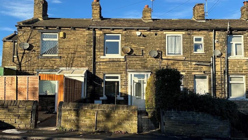 Images for Fagley Road, Bradford