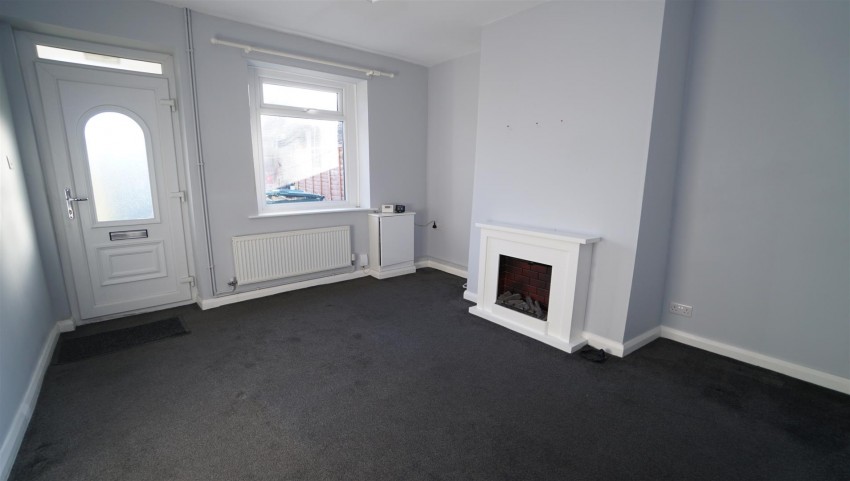 Images for Fagley Road, Bradford