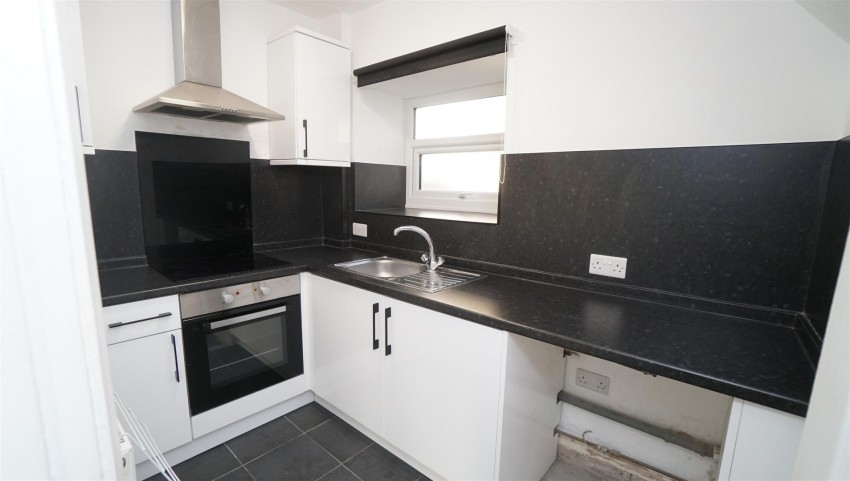 Images for Fagley Road, Bradford