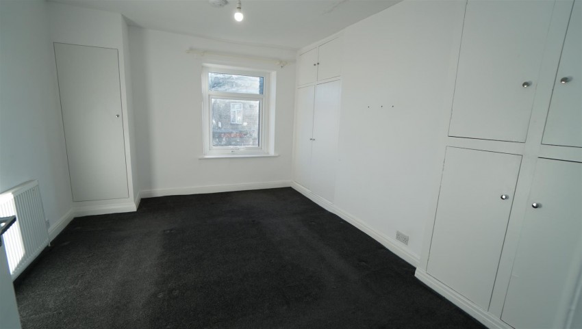 Images for Fagley Road, Bradford