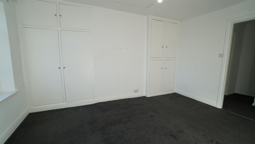 Images for Fagley Road, Bradford