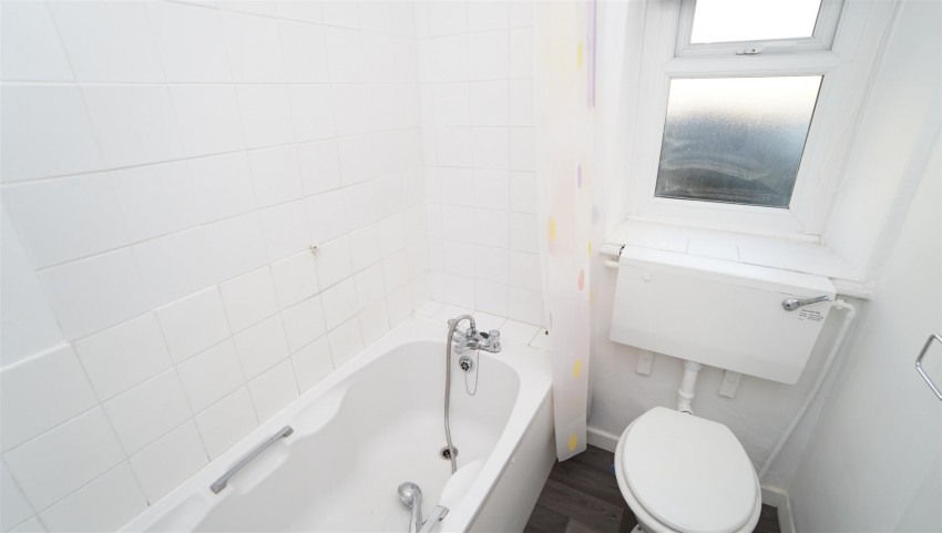 Images for Fagley Road, Bradford